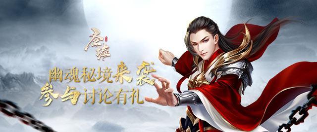 怎么写作文?-专业红迪网平台推荐