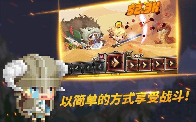 吉首市一中到保靖民中开展教研活动