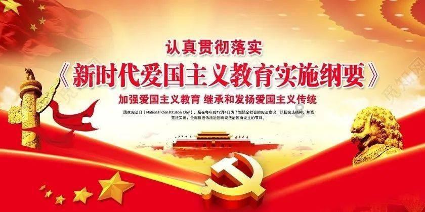 “小雪团儿”助力“十四冬” 火热青春点燃冰雪赛场