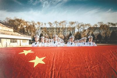 itch 一周游戏汇：1月8日-1月14日（上）