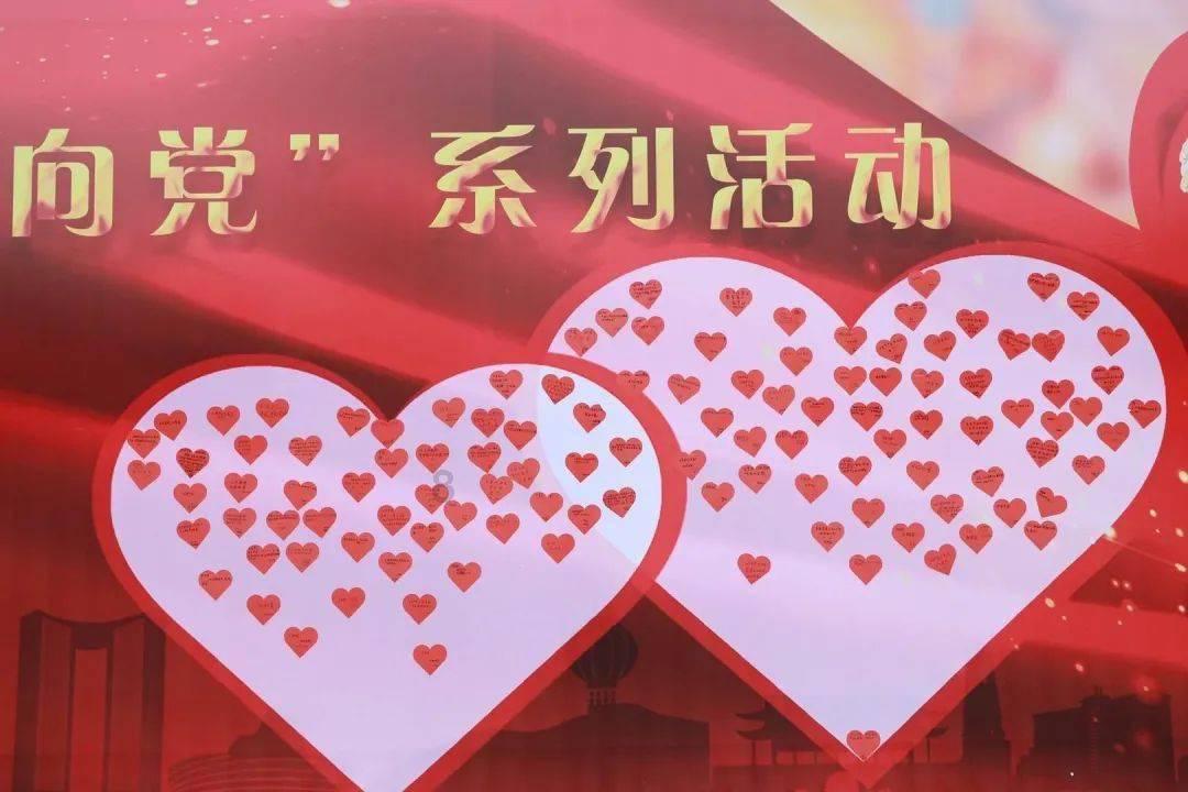 仙剑系列审美大降级，95花和85花的颜值完全不是一个水平