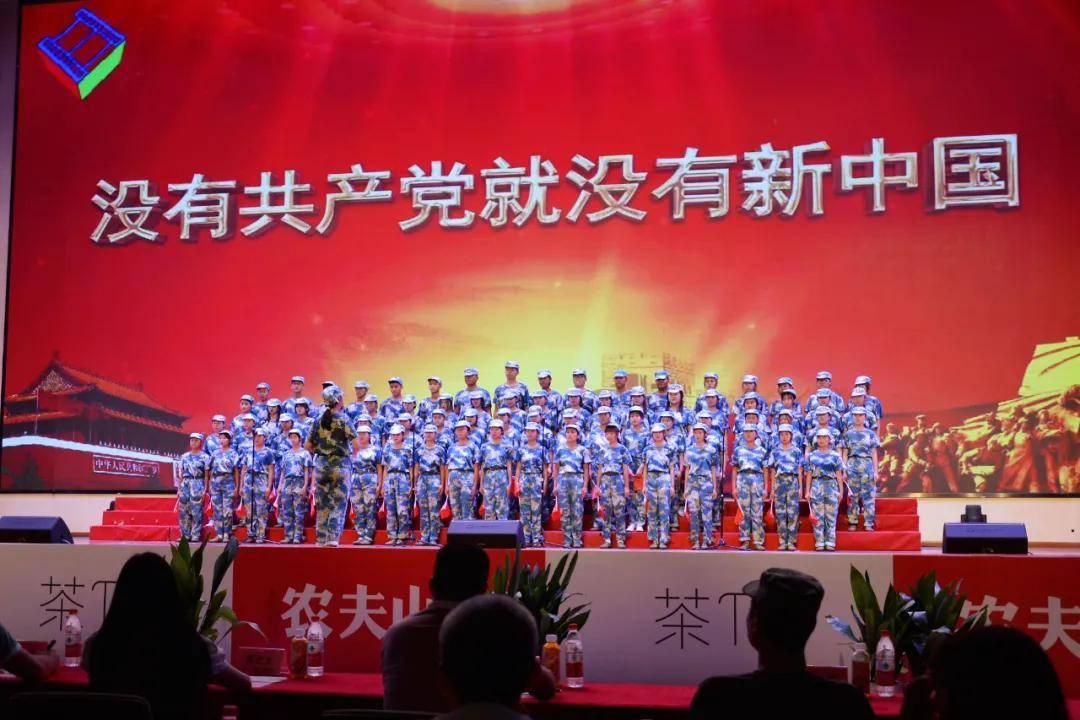 迈出新步伐丨重建的承诺 发展的目标