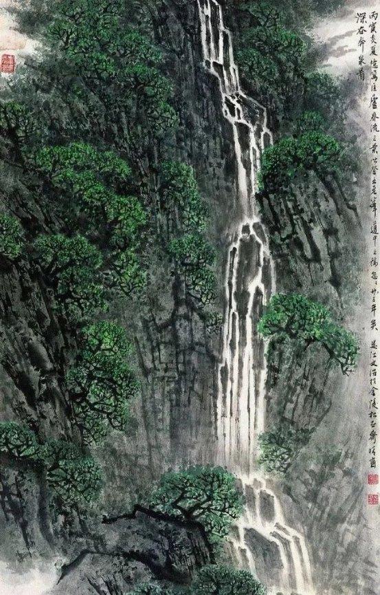 相扑选手大跳跃