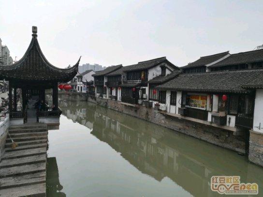 《波斯王子失落的王冠》藏经阁地图收集攻略