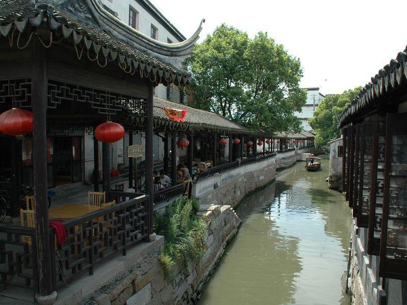 吉林:以深层次改革和高水平开放释放振兴发展活力潜能